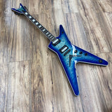 Dean Select Series ML Ocean Burst Quilt Top