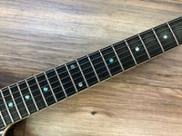 Dean USA Pats. Pending ML Black