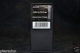 Mooer Micro Series Compact Pedal Ultra Drive Guitar Effects Overdrive pedal LE