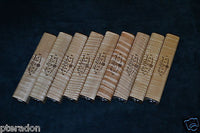 Laser Engraved Bar Tap Handles, wooden bar tap Drink, logo engraved,Tiger maple