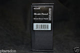 Mooer Micro Series Compact Pedal Blues Mood Blues Drive pedal