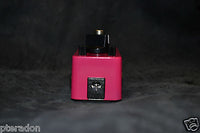Mooer Micro Series Compact Pedal Ana Echo Guitar Effects Analog Delay Pedal
