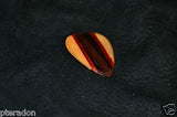 Timber Tones Zone Tones Two Pick Set, Haldu, Rosewood