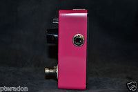 Mooer Micro Series Compact Pedal Ana Echo Guitar Effects Analog Delay Pedal
