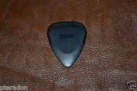 Timber Tones Complete Hard Level Exotic Wood 6 pack Pick Set, standard series