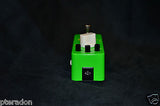 Mooer Micro Series Compact Pedal Rumble Drive Guitar Effects Overdrive pedal