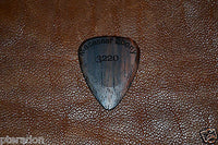Timber Tones Complete Hard Level Exotic Wood 6 pack Pick Set, standard series
