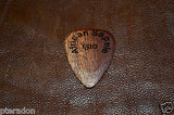 Timber Tones Complete Soft Level Exotic Wood 6 pack Pick Set, standard series