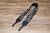 Carlino Rock Bag Strap 1
