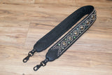 Carlino Rock Bag Strap 1