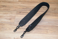 Carlino Rock Bag Strap 1