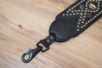 Carlino Rock Bag Strap 1