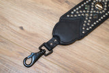 Carlino Rock Bag Strap 1