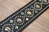 Carlino Rock Bag Strap 1