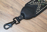 Carlino Rock Bag Strap 1