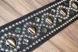 Carlino Rock Bag Strap 1