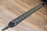 Carlino Rock Bag Strap 1