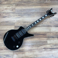 Dean Select Series 3 pickup Cadi Classic Black