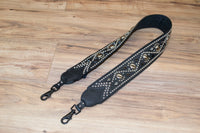 Carlino Rock Bag Strap 2