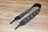 Carlino Rock Bag Strap 2