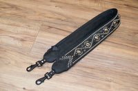 Carlino Rock Bag Strap 2