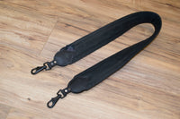 Carlino Rock Bag Strap 2