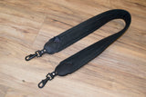 Carlino Rock Bag Strap 2