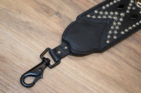 Carlino Rock Bag Strap 2