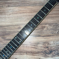 Dean dimebag Darrell dean from hell