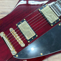 ESP LTD Phoenix 1000 Deluxe