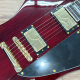 ESP LTD Phoenix 1000 Deluxe