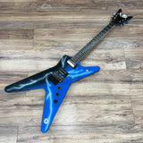 Dean dimebag Darrell dean from hell