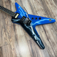 Dean dimebag Darrell dean from hell