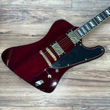ESP LTD Phoenix 1000 Deluxe