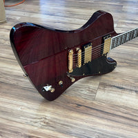 ESP LTD Phoenix 1000 Deluxe