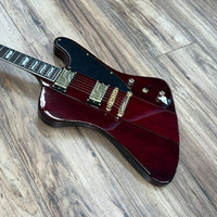 ESP LTD Phoenix 1000 Deluxe