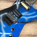 Dean dimebag Darrell dean from hell