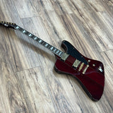 ESP LTD Phoenix 1000 Deluxe