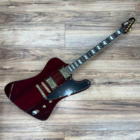 ESP LTD Phoenix 1000 Deluxe