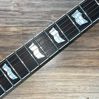 ESP LTD Phoenix 1000 Deluxe