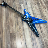 Dean dimebag Darrell dean from hell