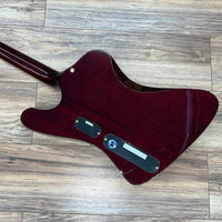 ESP LTD Phoenix 1000 Deluxe