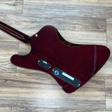ESP LTD Phoenix 1000 Deluxe