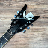 Dean dimebag Darrell dean from hell