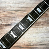 Dean USA Custom Shop Z Quilt
